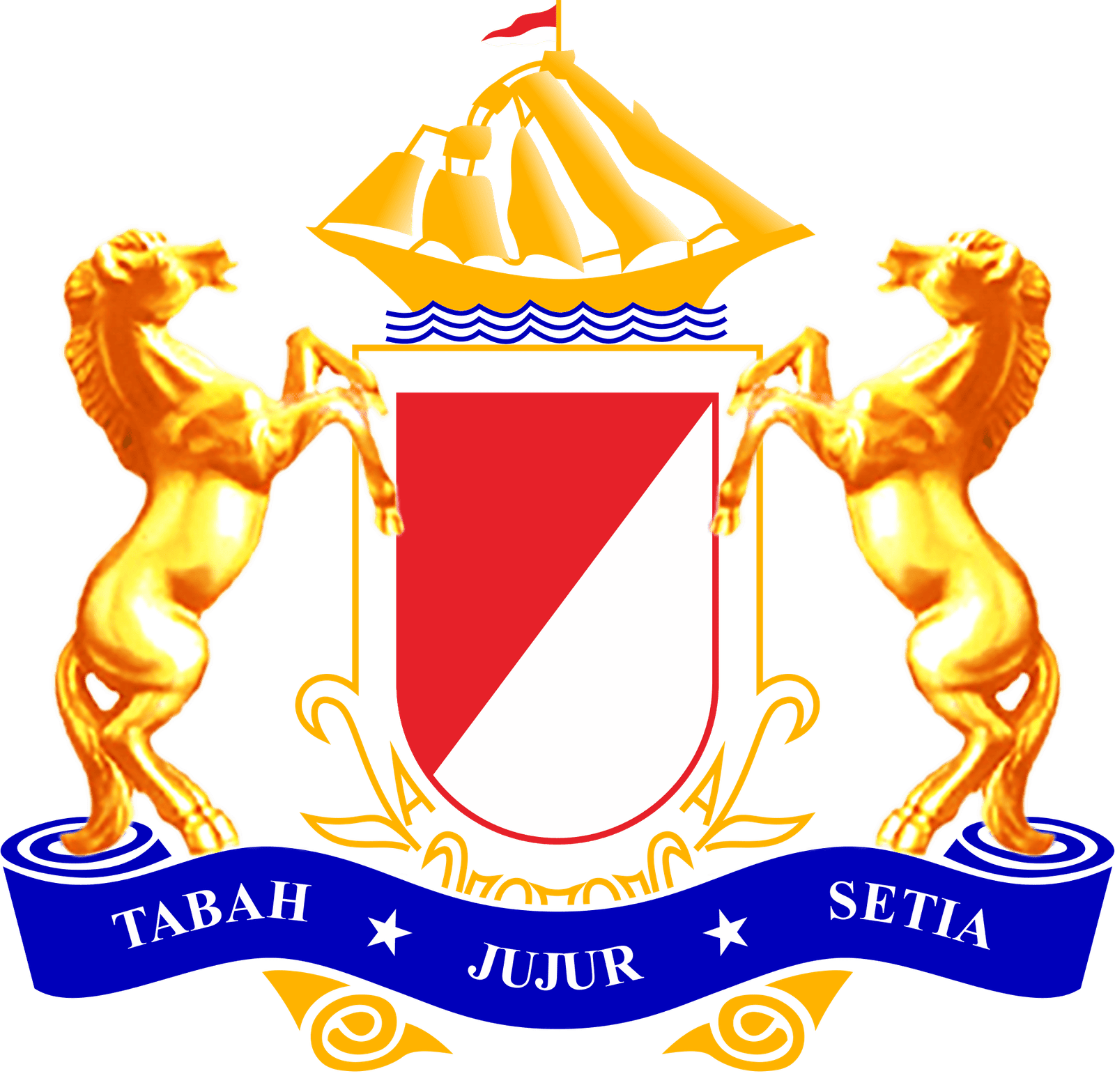 Logo Kadin Indonesia