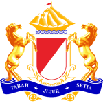 KADIN Indonesia