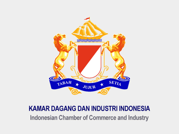 KADIN Indonesia