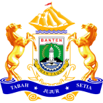 Banten