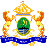 Jawa Barat