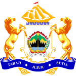 Jawa Tengah