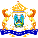 Jawa Timur