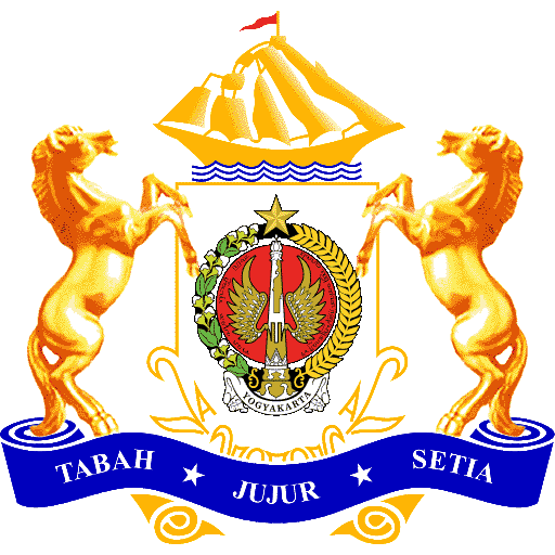 DI Yogyakarta