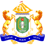 Kalimantan Barat
