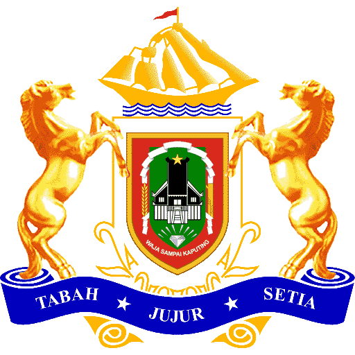 Kalimantan Selatan