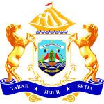 Kalimantan Utara