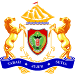 Kalimantan Tengah