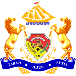 Nusa Tenggara Timur