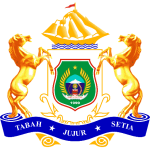 Maluku Utara
