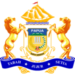 Papua