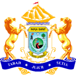 Papua Barat