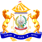 Sulawesi Selatan