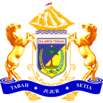 Sulawesi Tengah