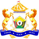 Sulawesi Tenggara