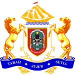 DI Aceh
