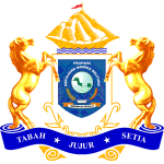 Bangka Belitung