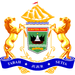 Sumatera Barat
