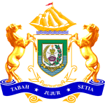 Bengkulu