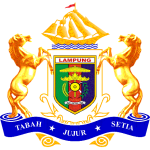 Lampung