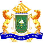Riau