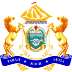 Sumatera Utara